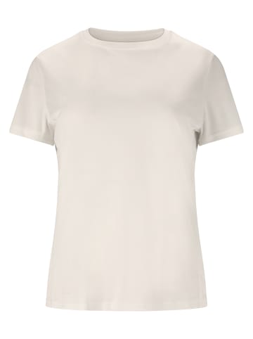 Endurance T-Shirt Nomia in 1002 White