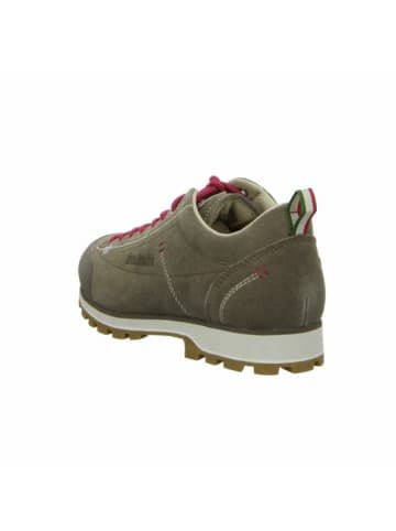 DOLOMITE Trekkingschuhe für Damen in braun