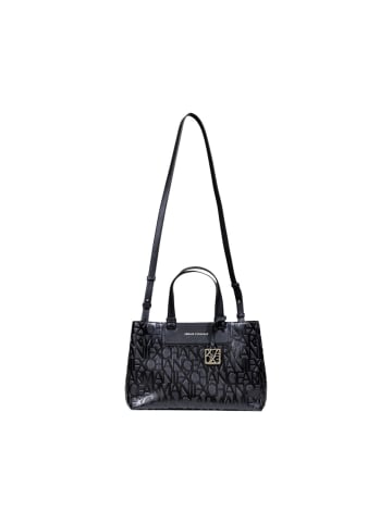 Armani Exchange Schwarz Damen Tasche