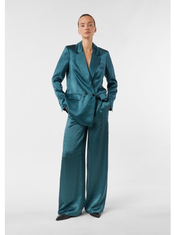 comma Hose in 6723_petrol