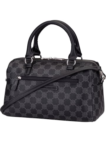 PICARD Handtasche Euphoria in Schwarz