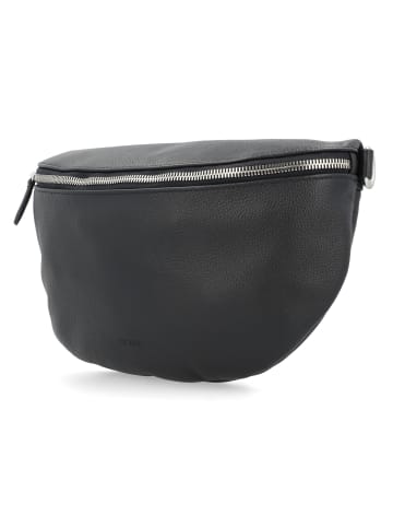 PICARD Luis Umhängetasche Leder 29 cm in ozean