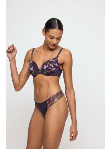 Van de Velde BH für Damen in uni