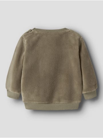 name it Sweatshirt in Mermaid1