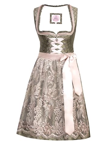 MarJo Minidirndl MIA in moos