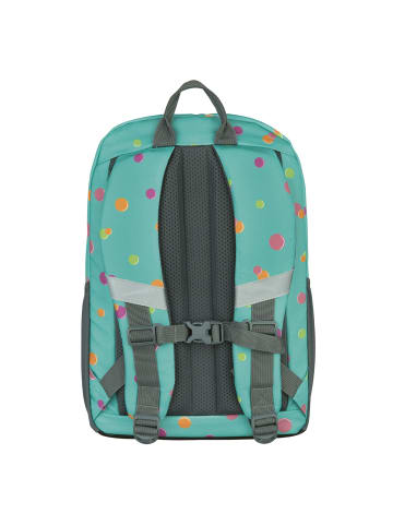 Scout Adventure Schulrucksack 39 cm in Dots