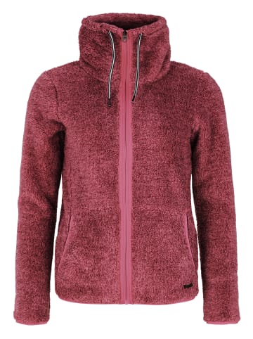 Protest " RIRI in Rose Dust