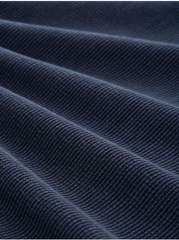 Tom Tailor Pullover in sky captain blue