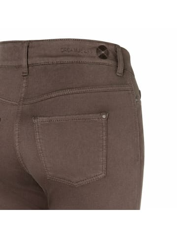 MAC HOSEN Jeans für Damen in kombi