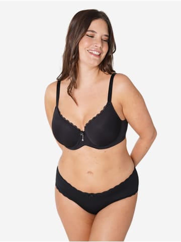 SugarShape Panty 2er Set Basic Panty 2er Set Basic in black