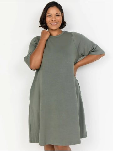 Wasabi Concept KLEID SABINA in 7390 MISTY