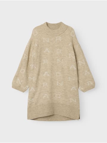 name it Kleid in Humus