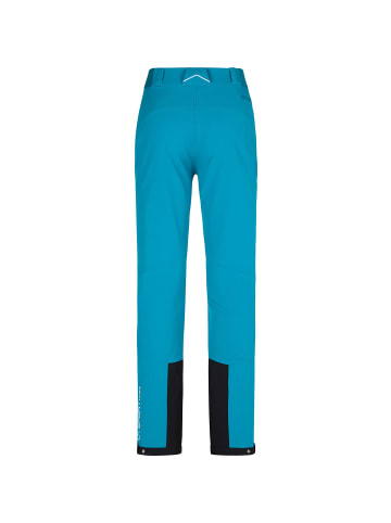 LA SPORTIVA W ORIZIPANT