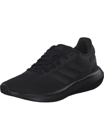 adidas Sneakers Low in core black/core black/carbon