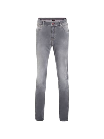 Bugatti Jeans in grau