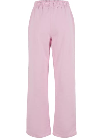 DEF DEF DEF Sweatpants in fairy tale