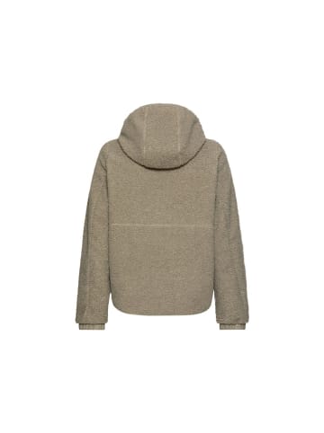 Camel Active Jacke in sage