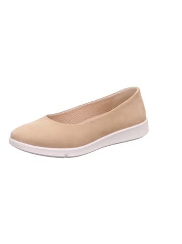 Legero Ballerina LUCCA in Tasso