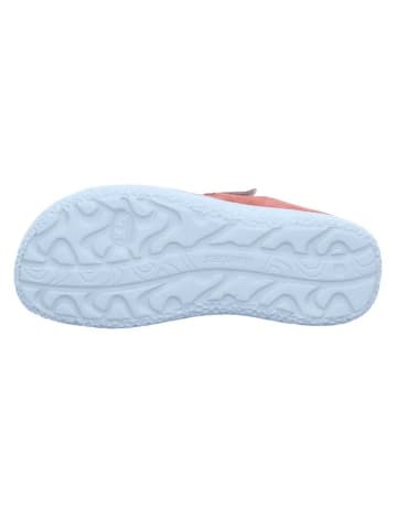 Gabor Pantoletten für Damen in uni