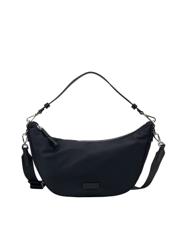 Marc O'Polo Umhängetasche small in Deep Night Blue