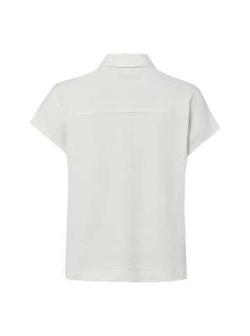 Marc O'Polo Shirt in ecru