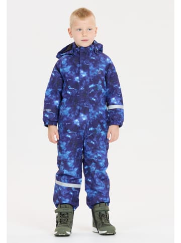 Zigzag Schneeanzug Tower in 2047 Surf the Web