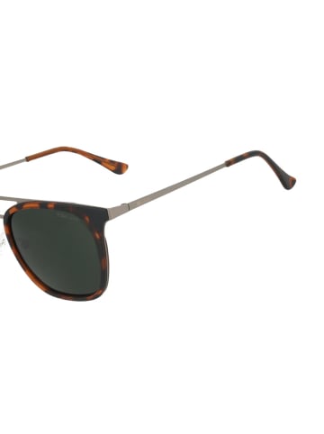 Kodak Sonnenbrille in Brown