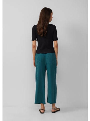 QS Hose in 6737_petrol