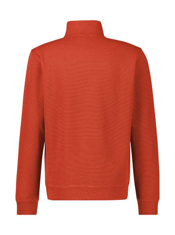 Lerros Troyer in Rot