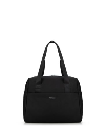 Wittchen TRAVEL BAG in Black