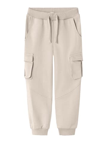 name it Jogginghose in Pure Cashmere
