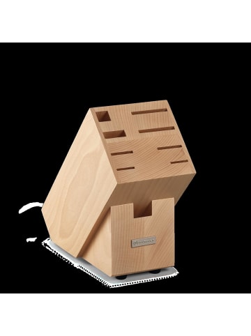 Wüsthof Kochen und zubereiten 2099600906 in schwarz