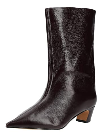 Steve Madden Stiefelette LYTTON Rot