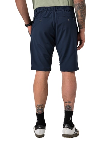 JP1880 Bermuda in navy blau