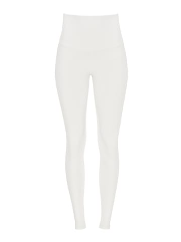 Winshape Functional Comfort High Waist Tights HWL117C in cream