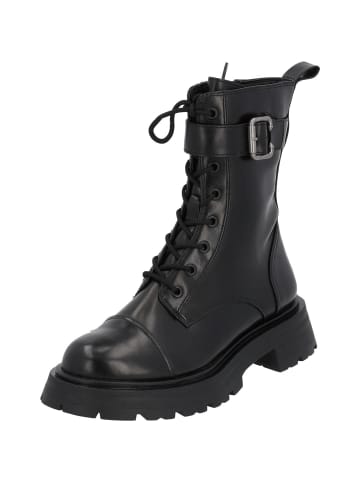 Tamaris Stiefeletten in BLACK