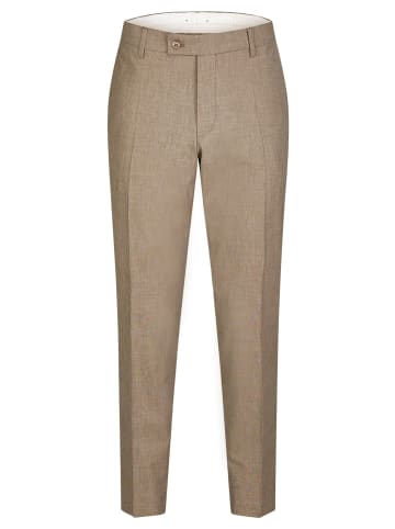 Daniel Hechter Herren Hose in Beige