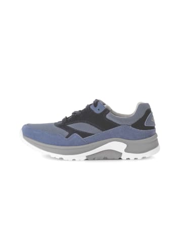 rollingsoft Sneaker low in blau