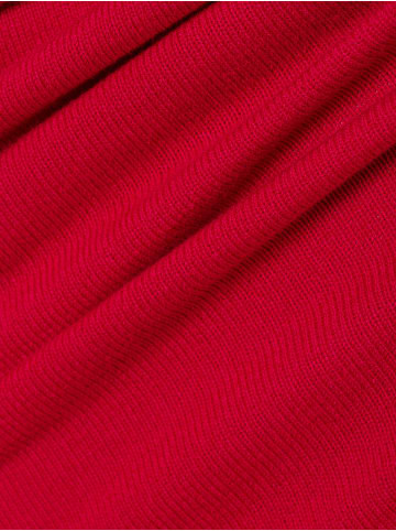 JJXX Pullover JXRemi in rot - 0001