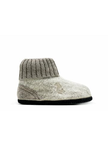 thies Sneaker für Herren in beige
