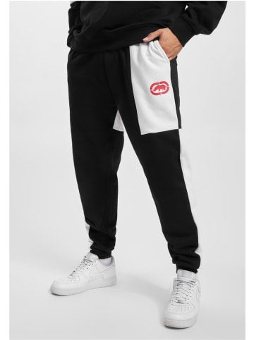 Ecko Unltd. Sweat Pant "Sweatpant" in Schwarz