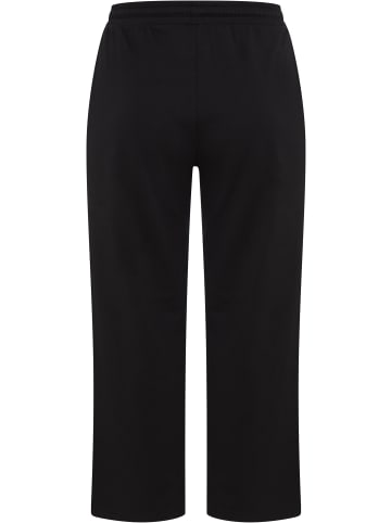 Laura Scott Jogginghose in schwarz