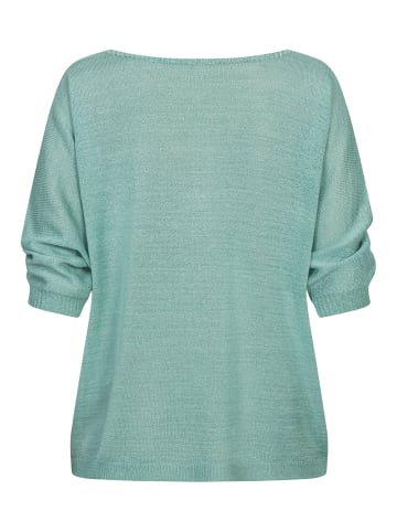 Cloud5ive Cloud5ive Blusen in green