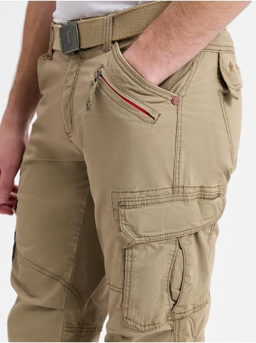 Timezone Bermuda MilesTZ in melange - 0003