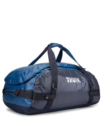 Thule Chasm Duffel 70 - Reisetasche 69 cm in poseidon