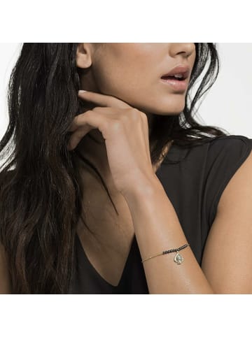 Swarovski Armband für Erwachsene in Bunt