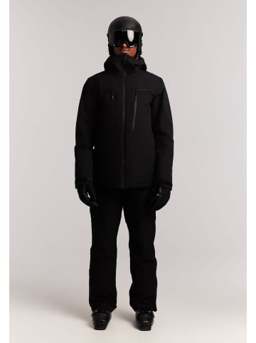 Protest " PRTTIMOTHY in True Black