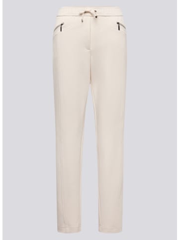 Rabe Hose in Beige