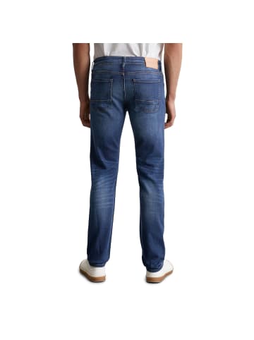 Marc O'Polo Jeans in Blau