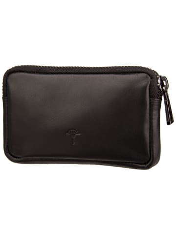 JOOP! Schlüsseletui Pero Gryphos LZ in Black